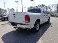 2011 Ram 1500 ST Quad Cab #6