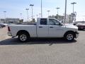 2011 Ram 1500 ST Quad Cab #7
