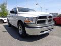 2011 Ram 1500 ST Quad Cab #9