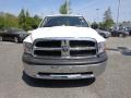 2011 Ram 1500 ST Quad Cab #10