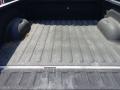 2011 Ram 1500 ST Quad Cab #11