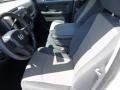 2011 Ram 1500 ST Quad Cab #12