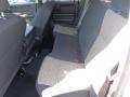 2011 Ram 1500 ST Quad Cab #13