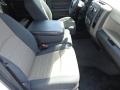 2011 Ram 1500 ST Quad Cab #14