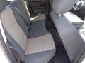 2011 Ram 1500 ST Quad Cab #15