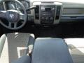 2011 Ram 1500 ST Quad Cab #16