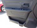 2011 Ram 1500 ST Quad Cab #17