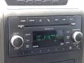 2011 Ram 1500 ST Quad Cab #18