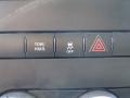 2011 Ram 1500 ST Quad Cab #19