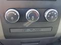 2011 Ram 1500 ST Quad Cab #20