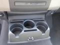 2011 Ram 1500 ST Quad Cab #21