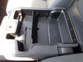 2011 Ram 1500 ST Quad Cab #22