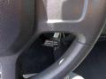 2011 Ram 1500 ST Quad Cab #23