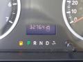 2011 Ram 1500 ST Quad Cab #24