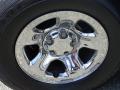 2011 Ram 1500 ST Quad Cab #25