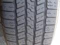 2011 Ram 1500 ST Quad Cab #26