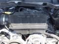 2011 Ram 1500 ST Quad Cab #27