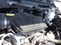 2011 Ram 1500 ST Quad Cab #28