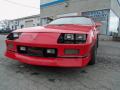 1987 Camaro Z28 Sport Coupe #2 1987 Camaro Z28 Sport Coupe #2