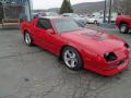 1987 Camaro Z28 Sport Coupe #3 1987 Camaro Z28 Sport Coupe #3