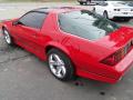 1987 Camaro Z28 Sport Coupe #7 1987 Camaro Z28 Sport Coupe #7