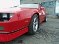 1987 Camaro Z28 Sport Coupe #9 1987 Camaro Z28 Sport Coupe #9