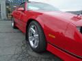1987 Camaro Z28 Sport Coupe #11 1987 Camaro Z28 Sport Coupe #11