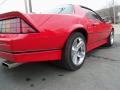 1987 Camaro Z28 Sport Coupe #12 1987 Camaro Z28 Sport Coupe #12