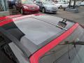 Sunroof of 1987 Chevrolet Camaro Z28 Sport Coupe #17 Sunroof of 1987 Chevrolet Camaro Z28 Sport Coupe #17