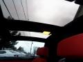 1987 Camaro Z28 Sport Coupe #26 1987 Camaro Z28 Sport Coupe #26