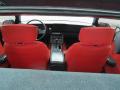 1987 Camaro Z28 Sport Coupe #28 1987 Camaro Z28 Sport Coupe #28