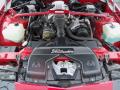 1987 Camaro Z28 Sport Coupe #30 1987 Camaro Z28 Sport Coupe #30