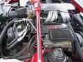 1987 Camaro Z28 Sport Coupe #32 1987 Camaro Z28 Sport Coupe #32