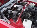 1987 Camaro 5.0 Liter TPI OHV 16-Valve V8 Engine #33 1987 Camaro 5.0 Liter TPI OHV 16-Valve V8 Engine #33