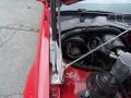 1987 Camaro Z28 Sport Coupe #34 1987 Camaro Z28 Sport Coupe #34