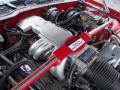 1987 Camaro Z28 Sport Coupe #35 1987 Camaro Z28 Sport Coupe #35