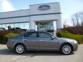 Click for details. 2010 Lincoln MKZ AWD