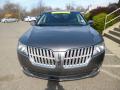 2010 MKZ AWD #3