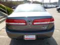 2010 MKZ AWD #6