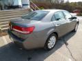 2010 MKZ AWD #7