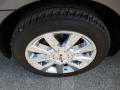 2010 MKZ AWD #8