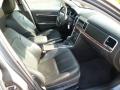 2010 MKZ AWD #9