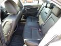 2010 MKZ AWD #13