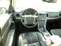 2010 MKZ AWD #14