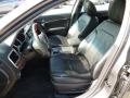 2010 MKZ AWD #15