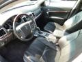 2010 MKZ AWD #16