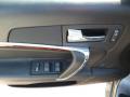 2010 MKZ AWD #17