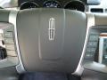 2010 MKZ AWD #18