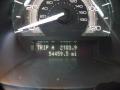 2010 MKZ AWD #20