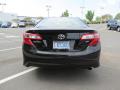 2013 Camry SE #19